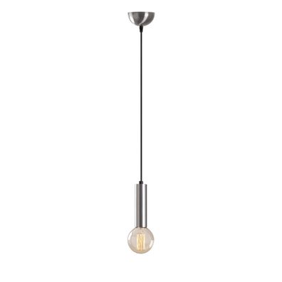 Opviq Kronleuchter TTM1181 METAL BODY 4 x 4 cm