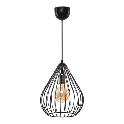 Opviq Kronleuchter FLH1584 METAL BODY