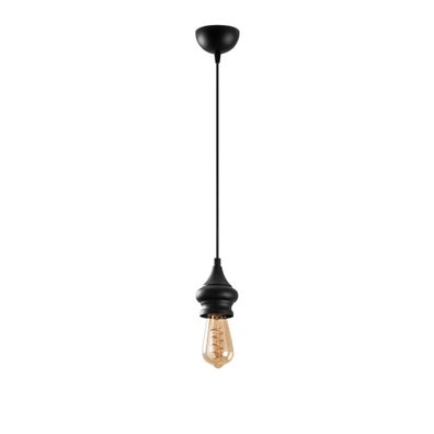 Opviq Kronleuchter TTM1229 METAL BODY 9 x 9 cm