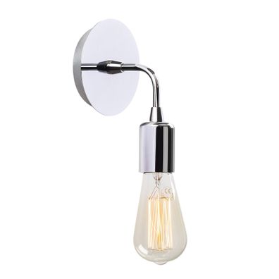 Opviq Wandleuchte NOR3186 METAL BODY