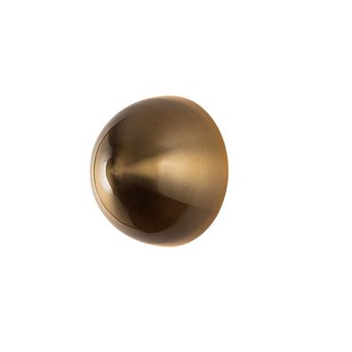 Opviq Wandleuchte FLG1868 METAL BODY