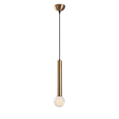 Opviq Kronleuchter TTM1183 METAL BODY 4 x 4 cm