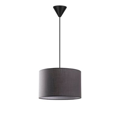 Opviq Kronleuchter FLH2162 METAL BODY 30 cm x 30 cm