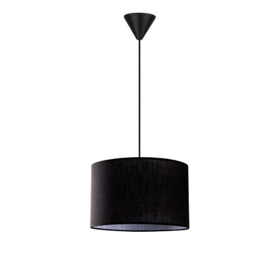 Opviq Kronleuchter FLH2160 METAL BODY 30 cm x 30 cm