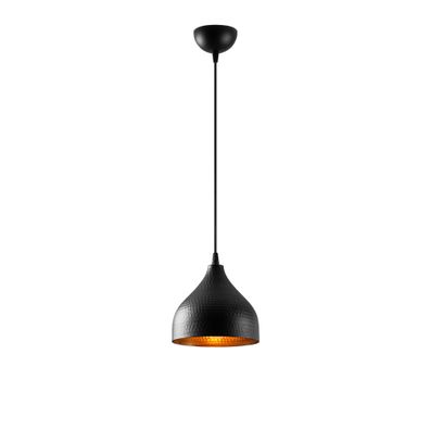 Opviq Kronleuchter TTM1274 METAL BODY 18 x 18 cm