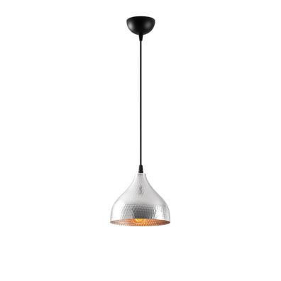 Opviq Kronleuchter TTM1271 METAL BODY 18 x 18 cm