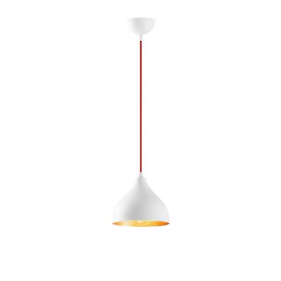 Opviq Kronleuchter TTM1273 METAL BODY 18 x 18 cm
