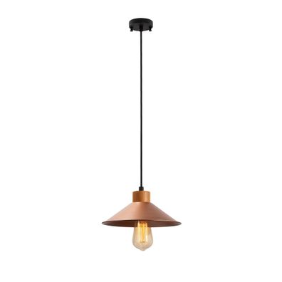 Opviq Kronleuchter LMG1107 METAL BODY 103 x 24 cm