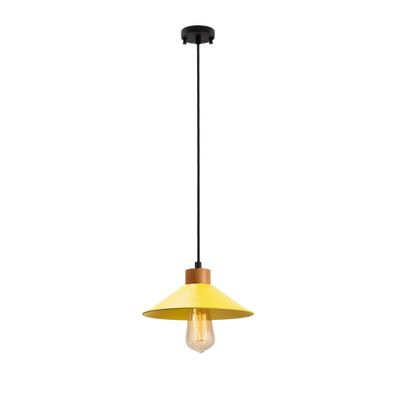 Opviq Kronleuchter LMG1104 METAL BODY 103 x 24 cm