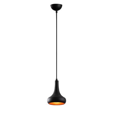 Opviq Kronleuchter NOR1626 METAL BODY