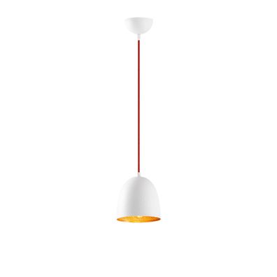 Opviq Kronleuchter TTM1267 METAL BODY 16 x 16 cm