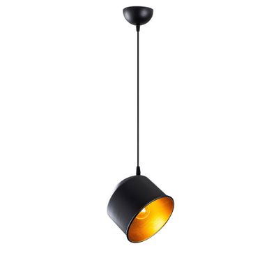 Opviq Kronleuchter SHN3148 METAL BODY 18 x 18 cm