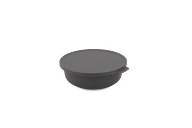 Hermia Concept Vorratsdose KSV1522 100% Plastic 28 x 28 x 12,5 cm / 4000 ml (1 Piece)
