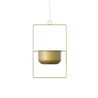 Evila Originals Topf-Set HFM1206 100% METAL