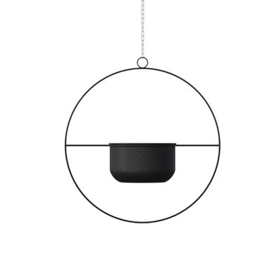 Evila Originals Topf-Set HFM1201 100% METAL