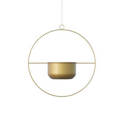 Evila Originals Topf-Set HFM1202 100% METAL