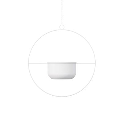 Evila Originals Topf-Set HFM1204 100% METAL