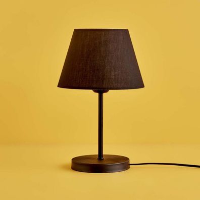 Opviq Schreibtischlampe SGN2110 100% FABRIC