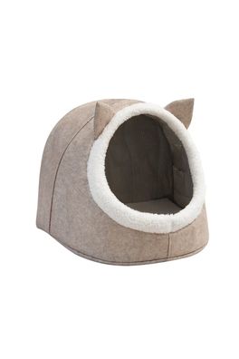 Wallity Dekokorb DRL1284 100% FELT