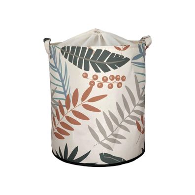 Wallity Dekokorb PRN1110 70% Polyester / 30% COTTON
