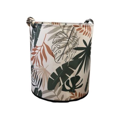Wallity Dekokorb PRN1111 70% Polyester / 30% COTTON