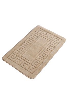 Mijolnir Badematte CNF1151 100% Polypropylene 60 x 100 cm