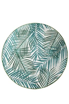 Mijolnir Badematte CHL4154 100% Polyester