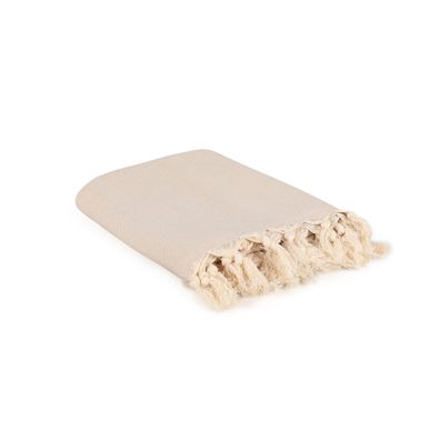 Skye Decor Stuhlhusse VDN1728 100% COTTON 130 x 170 cm