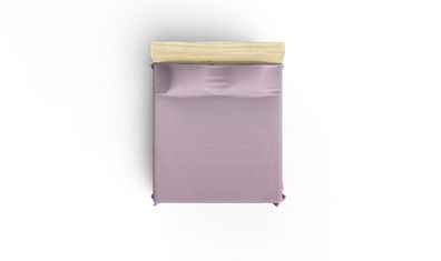 L'Essentiel Linge de Maison Stuhlhusse DCH1914 100% COTTON 150 x 200 cm