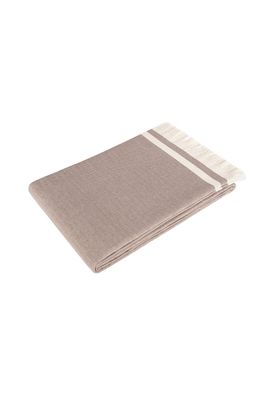 L'Essentiel Linge de Maison Stuhlhusse DCH1943 100% COTTON 170 x 230 cm