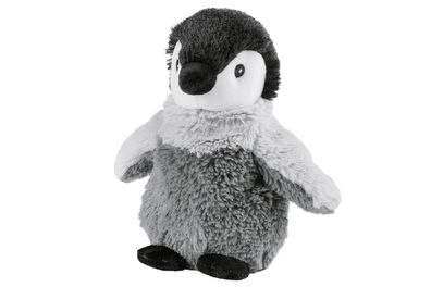 WARMIES® Wärmekissen Minis Baby Pinguin