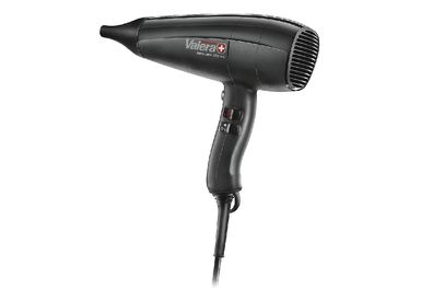 VALERA SL 3300 Haartrockner Ionic Care 1800Watt