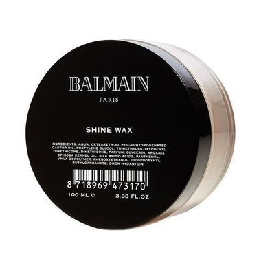 Balmain Hochglanz Haarwachs, 100ml