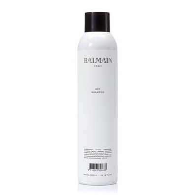 Balmain Haarpflege Trockenshampoo, 300ml