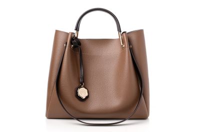 lucky bees Rucksack VNC1186 100% Polyvinyl Leather