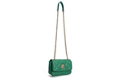 lucky bees Rucksack LKB1663 100% Polyvinyl Leather