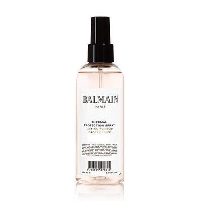 Balmain Haarpflege- und Hitzeschutzspray, 200 ml