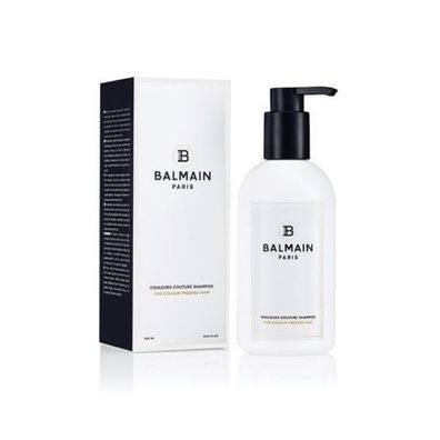 Balmain Farbpflege Shampoo fér coloriertes Haar, 300ml