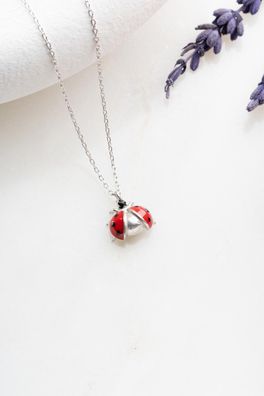 Jumeon Schmuckset VRN1198 100% 925 Sterling SILVER