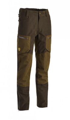 Northern Hunting Aslak Teit Jagdhose regular