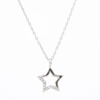 Jumeon Schmuckset SDE2992 100% 925 Sterling SILVER