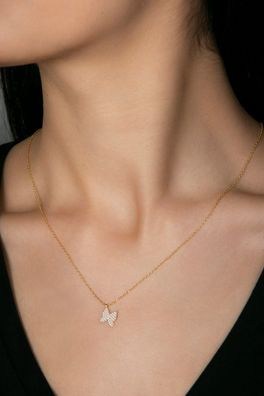 Jumeon Schmuckset ELS1176 100% 925 Sterling SILVER