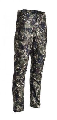 Northern Hunting Skjold Arn Jagdhose camo