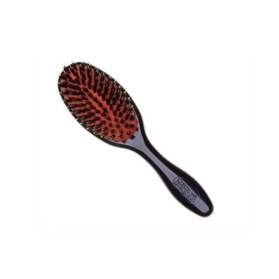 Denman D81S Grooming Brush Small