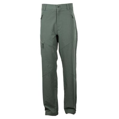 Ridgeline Stealth Pant Herren Field Olive