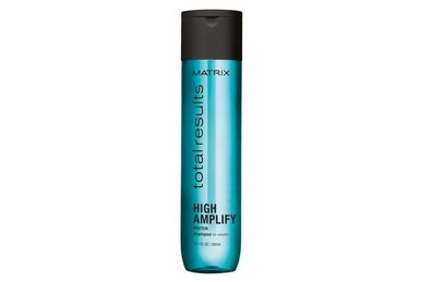 MATRIX Total Results High Amplify Shampoo 300 ml