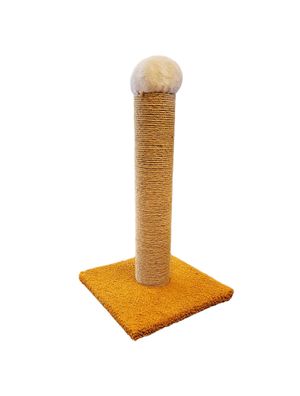 Skye Decor Kratzbaum VLV3312 100% MDF