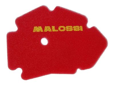 Luftfilter Einsatz Malossi Red Sponge für Gilera DNA, Runner VX, VXR, Piaggio X9