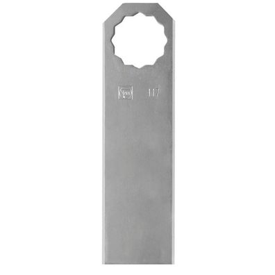 Fein XXL Messer 98 mm 5er Pack - 63903270030