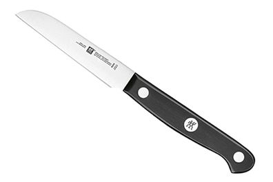 Zwilling Gemüsemesser Gourmet 7cm